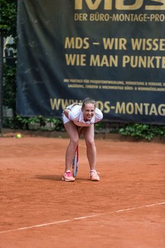 Bild 354 - RL DTV Hannover2 - TC Blau Weiss Berlin2 : Ergebnis: 5:4